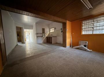 Casa · 174m² · 3 Ambientes · Venta/permuta: Casa de 2 Dorm. con Patio. Cañada de Gómez, Santa Fé.