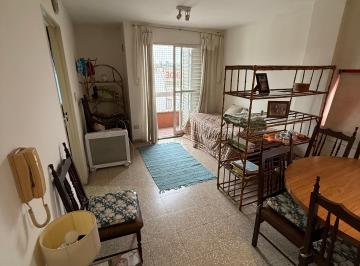 Departamento de 2 ambientes, Córdoba · Vendo Departamento en Alberdi de 1 Dormitorio - Ms