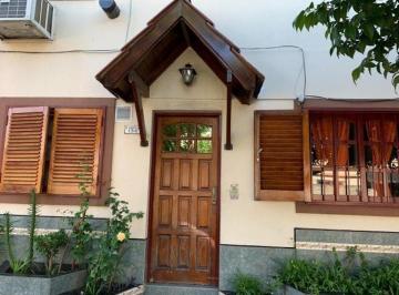 Departamento de 2 ambientes, La Matanza · Departamento de 2 Ambientes en Dúplex