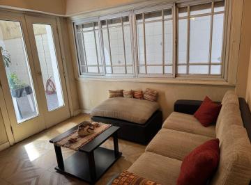 Departamento de 4 ambientes, Caballito · Departamento de 69 m² con 3 Dorm. en Venta en Caballito Sur