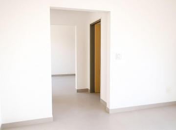 Departamento · 39m² · 2 Ambientes · Departamento Venta 3 Amb Jardín Opcional Cochera
