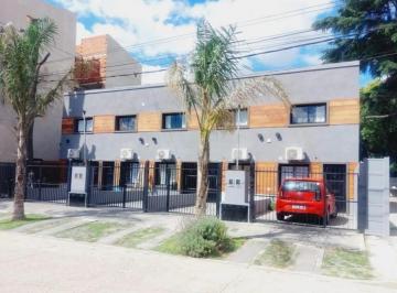 Departamento · 36m² · 2 Ambientes · Depto en Alquiler