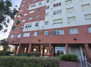 Departamento · 100m² · 4 Ambientes · 1 Cochera · Departamento en Puerto