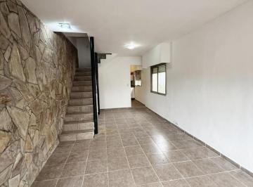 Departamento · 3 Ambientes · Alquiler: Belgrano, Rosario | Departamento 2 Dorm.