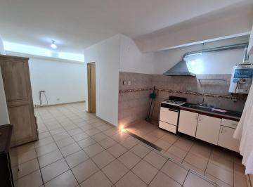 Departamento · 25m² · 1 Ambiente · Departamento Venta Monoambiente Estacion Castelar Norte
