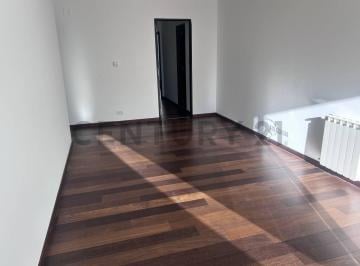 Departamento de 4 ambientes, Rosario · Venta Condominio del Alto II - 2 Dorm. - Cochera