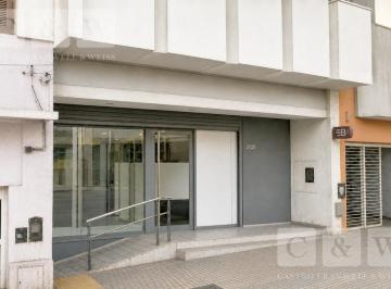 Local comercial · 355m² · Av Colón Al 2100 | Local en Venta | Córdoba