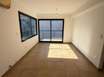 Departamento · 75m² · 3 Ambientes · 1 Cochera · Departamento 3 Ambientes con Cochera Cubierta