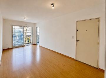 Departamento · 47m² · 2 Ambientes · 1 Cochera · Alquiler Departamento 2 Ambientes con Cochera Lomas de Zamora