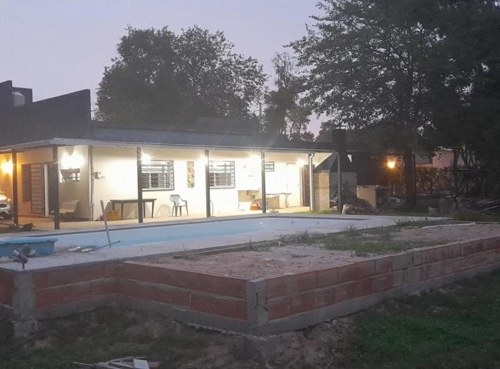 Terreno · 88m²