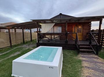 Casa · 50m² · 3 Ambientes · Casa en Venta - 1 Dormitorio 1 Baño - 247.5 m - La Plata