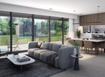 Departamento de 2 ambientes, Recoleta · Departamento de 80 m² con 1 Habitación en Alquiler
