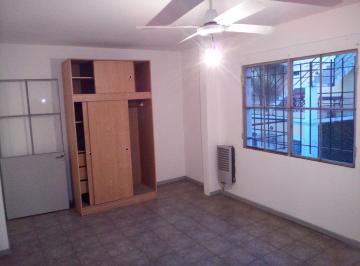 imagen1 · Depto 2 Amb. en Tigre con Cochera, Complejo con Piscina