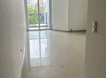 Departamento de 3 ambientes, Córdoba · Departamento de 2 Dorm. en Venta en Calle Pueyrredon!