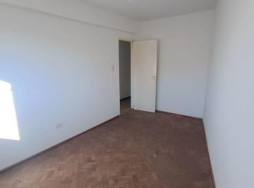 Departamento de 3 ambientes, Rosario · Departamento en Venta | Catamarca 3700