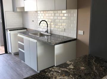 Casa de 3 ambientes, Córdoba · Duplex Todo en Planta Baja Sobre Av