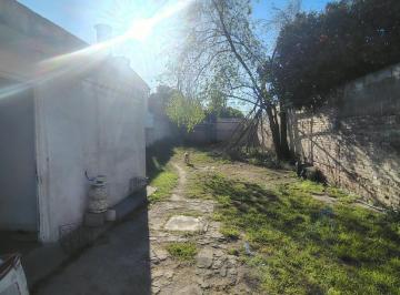 Casa · 40m² · 2 Ambientes · 1 Cochera · Venta Casa en Barrio Santa Isabel