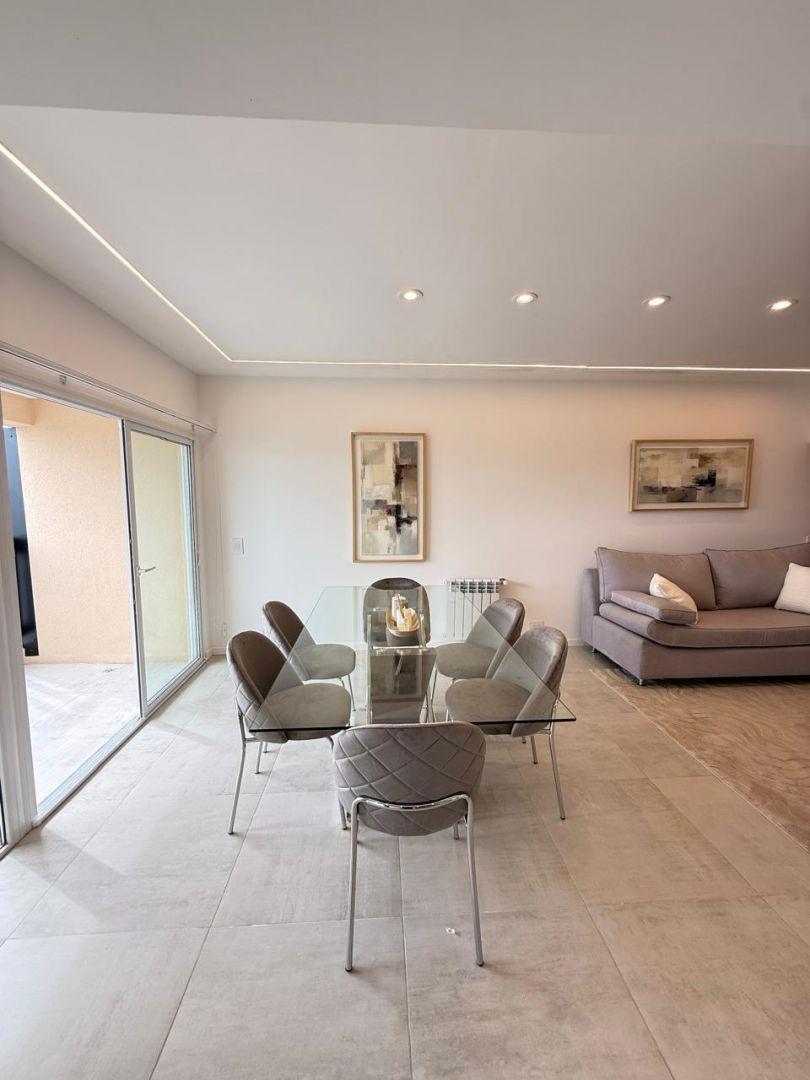 Venta de Departamento 3 Ambientes en Centro, Mar del Plata