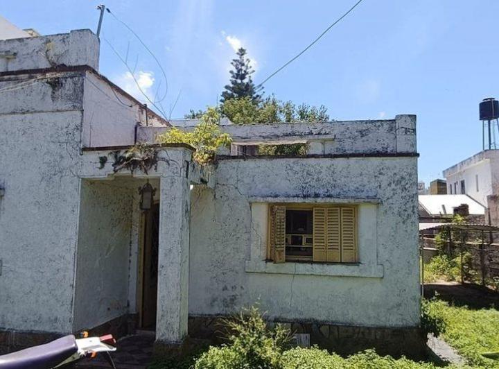 Casa en venta en La Florida · 5 ambientes