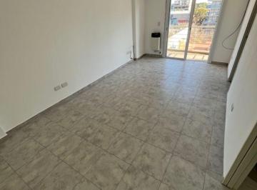 Departamento de 1 ambiente, Villa Devoto · A m de Devoto Monoambiente con Balcón Terraza en Alquiler