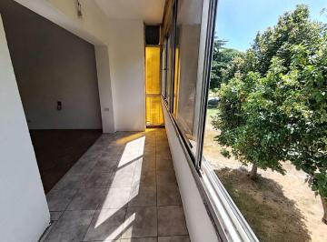 Departamento · 56m² · 3 Ambientes · Venta Departamento 3 Ambientes Balcon Pueyrredon