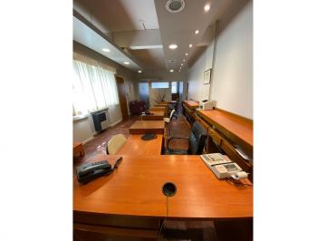 Oficina comercial · 70m² · 1 Ambiente · Oficina en Alquiler 36 Meses
