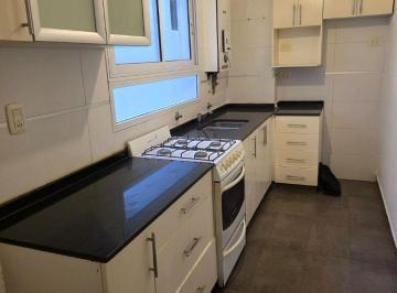 Departamento de 2 ambientes, Caballito · Excelente Dos Ambientes con Patio
