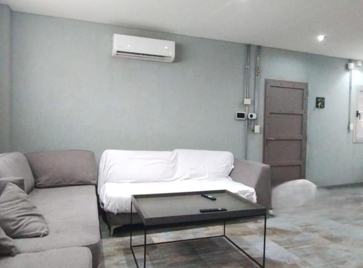 Casa · 157m² · 4 Ambientes · 1 Cochera