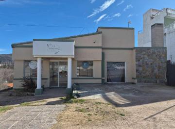 Local comercial · 293m² · 4 Cocheras · Gran Local + 2dptos, Circuito Potrero de Los Funes