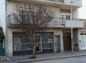 PH de 4 ambientes, Mar del Plata · PH 4 Ambientes Planta Alta con Cochera Mas Lote Barrio San Jose