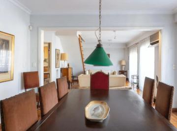 Departamento · 142m² · 5 Ambientes · 4 Cocheras · Departamento 4 Ambientes con Cocheras
