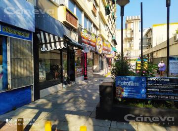Oficina comercial · 22m² · 1 Ambiente · Oficina en San Isidro
