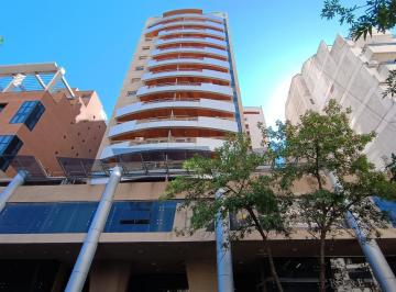 Garage · 20m² · Cochera en Alquiler | Nueva Cordoba | Guardia 24 Hs | Proxima Buen Pastor