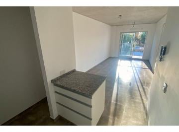 Departamento de 1 ambiente, Tres de Febrero · Departamento Monoambiente en Venta, Martín Coronado