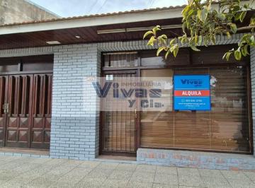 Local comercial · 65m² · Local con Deposito y Privado