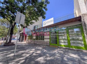 Terreno · 120m² · 4 Ambientes · 1 Cochera · Venta Lote de 11 X 15,60 m en Monte Castro