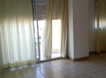 Departamento · 40m² · 1 Dormitorio · Departamento 2 Ambientes