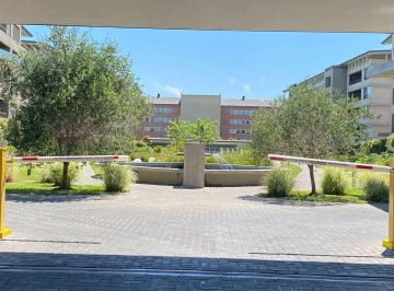 Departamento · 86m² · 3 Ambientes · 1 Cochera · Quartier La Horqueta Alquiler