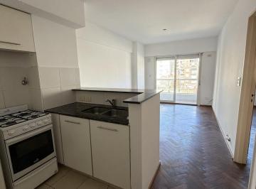 Departamento · 40m² · 2 Ambientes · Departamento en Macrocentro