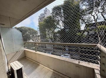 Departamento · 35m² · 1 Ambiente · Venta Monoambiente con Balcon Agronomia
