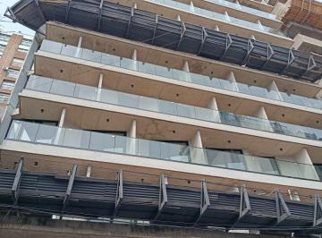 Departamento de 2 ambientes, Belgrano · Departamento de Dos Ambientes Olazabal 2424