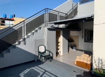 PH · 178m² · 4 Ambientes · Venta PH Mas Local Comercial Olivos