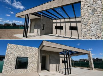 Casa · 500m² · 7 Ambientes · Venta Casa Barrio Acacias de Terrada