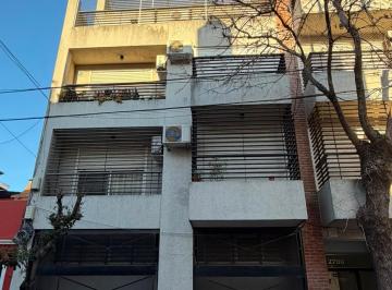 Departamento · 28m² · 1 Ambiente · Venta Monoambiente en Devoto