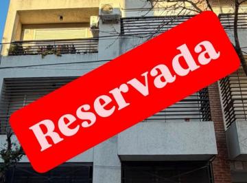 Departamento · 28m² · 1 Ambiente · Venta Monoambiente en Devoto