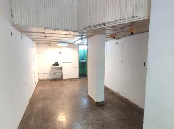 Local comercial · 35m² · Alquiler Local en Balvanera