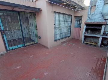 PH · 58m² · 3 Ambientes · PH de 3 Amb en Alquiler