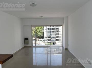 Departamento · 38m² · 1 Ambiente · Monoambiente en Alquiler en Almagro.