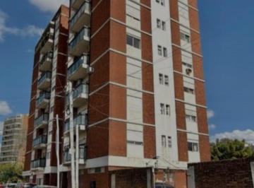 Departamento · 68m² · 3 Ambientes · Venta Departamento 3 Ambientes Apto Credito Pilar Centro
