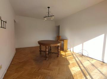 Departamento · 68m² · 3 Ambientes · Venta Departamento 3 Ambientes Apto Credito Pilar Centro